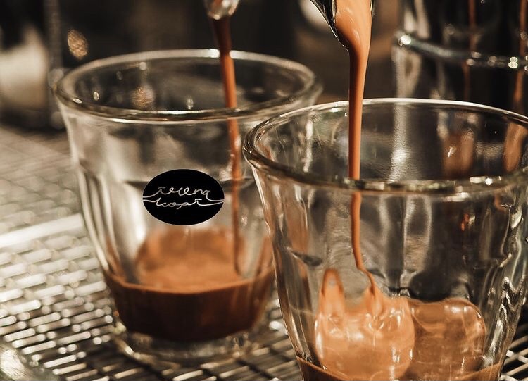 ireng kopi jembrana