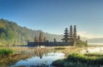 tempat wisata di buleleng