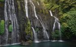 alasan ke bali utara