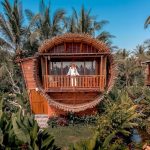villa murah di ubud