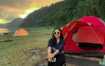 berkemah-di-danau-buyan