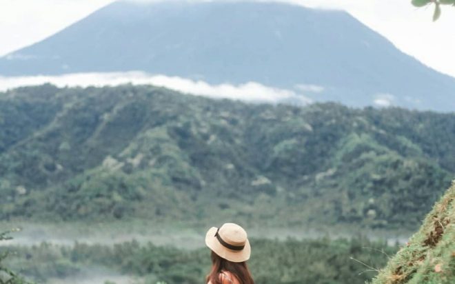 bukit bulgari karangasem