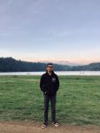 raditya suputra