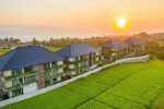 apartemen di bali