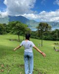 tempat wisata di bedugul