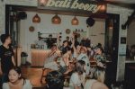 bali boozy kitchen and bar