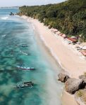 pantai thomas uluwatu
