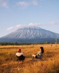 wisata alam di bali