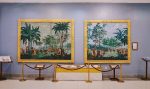 museum di bali