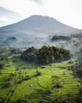 sidemen karangasem
