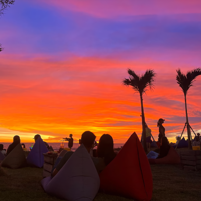 pantai cinta kedungu
