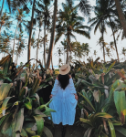 pantai pasut