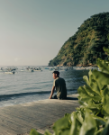 pesona karangasem