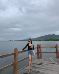 pantai karang sewu