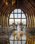 tempat wedding di bali