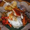 warung babi guling