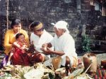 kasta di bali