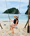 pantai atuh