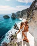 pantai diamond