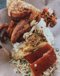 warung babi guling men repot