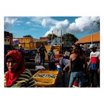 pasar ikan kedonganan jimbaran