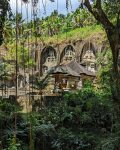 pura gunung kawi