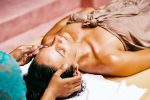 spa di bali