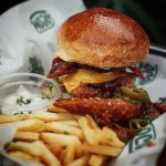 mojos burger