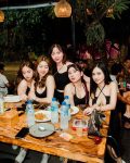 bar lokal