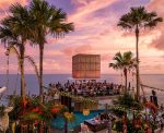 beach club di uluwatu