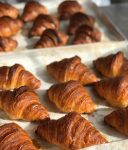 croissant enak di bali