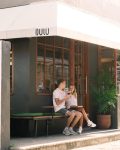 bali coffee spots