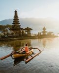 wisata pura di bali