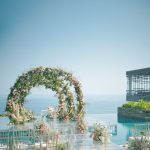 venue wedding di bali