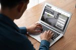 design web responsif