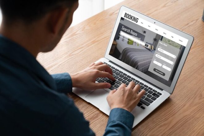 design web responsif