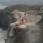 tebing uluwatu