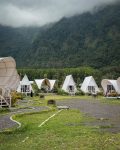 the dewi bedugul
