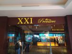 bioskop di bali