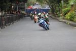 sirkuit di bali