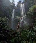 manfaat liburan bagi kesehatan