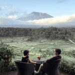 la montagne coffee