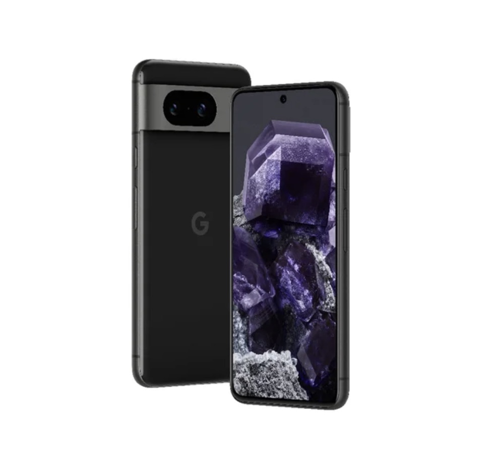 google pixel 8 pro