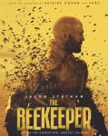 the beekeeper