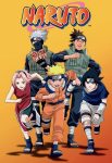 anime Jepang paling populer di Indonesia