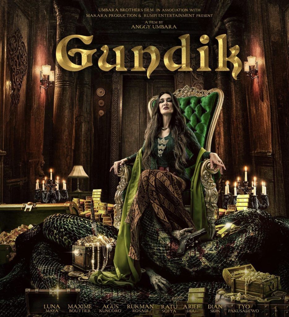 gundik-luna-maya