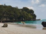 tips liburan di bali tanpa travel agent