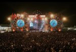 pica fest bali