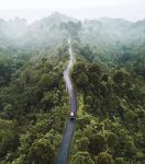 desa munduk Buleleng