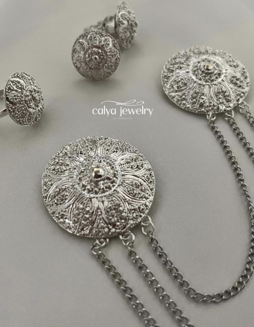 calya jewelry bali